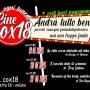 cinecox-002-andra-tutto-bene-flyer.jpg