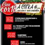cinecox-004-a-cura-di-flyer-web.jpg