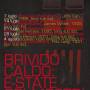 cinecox_07_2025_brivido_caldo_e-state_coi_mostri.jpg