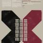 cinecox_chi_processa_chi_ottobre_2025_1.jpg