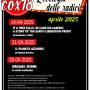 cinecox-006-ecologia-delle-radici-flyer.jpg