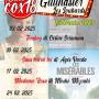 cinecox-003-giuinaster-les_loubards.jpg