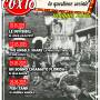 maggio_b_2025_copy.jpg