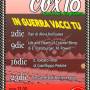 cinecox-001-in-guerra-vacci-tu-flyer.jpg