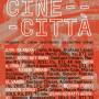 cox_cinecitta_06_2025.jpg