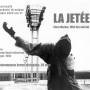 flyer-jetee.jpg