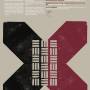 cinecox_chi_processa_chi_ottobre_2025_0.jpg