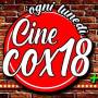 cinecox-banner.jpg